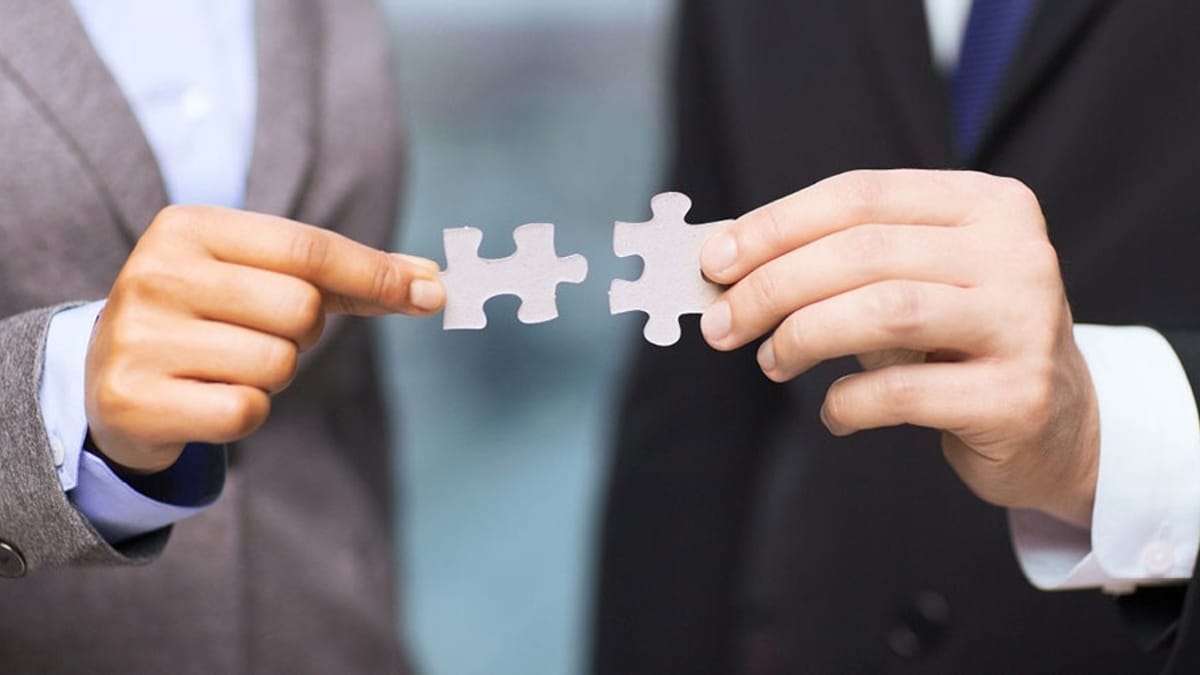 Google’s RRK Interview: What You Need to Know