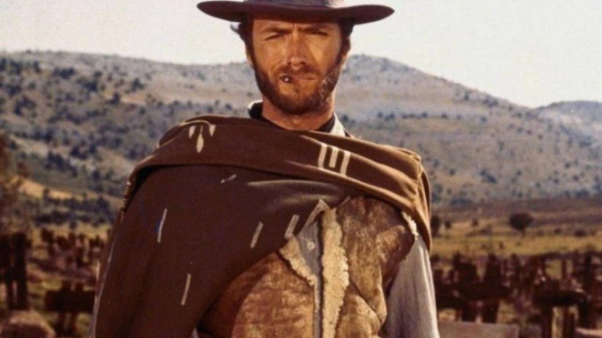 Behavioral Interview Answers: The Good, The Bad & The Ugly