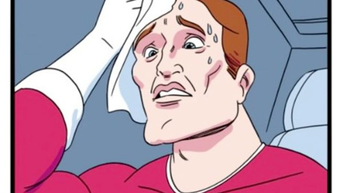 What is More Important?—Sample Answer