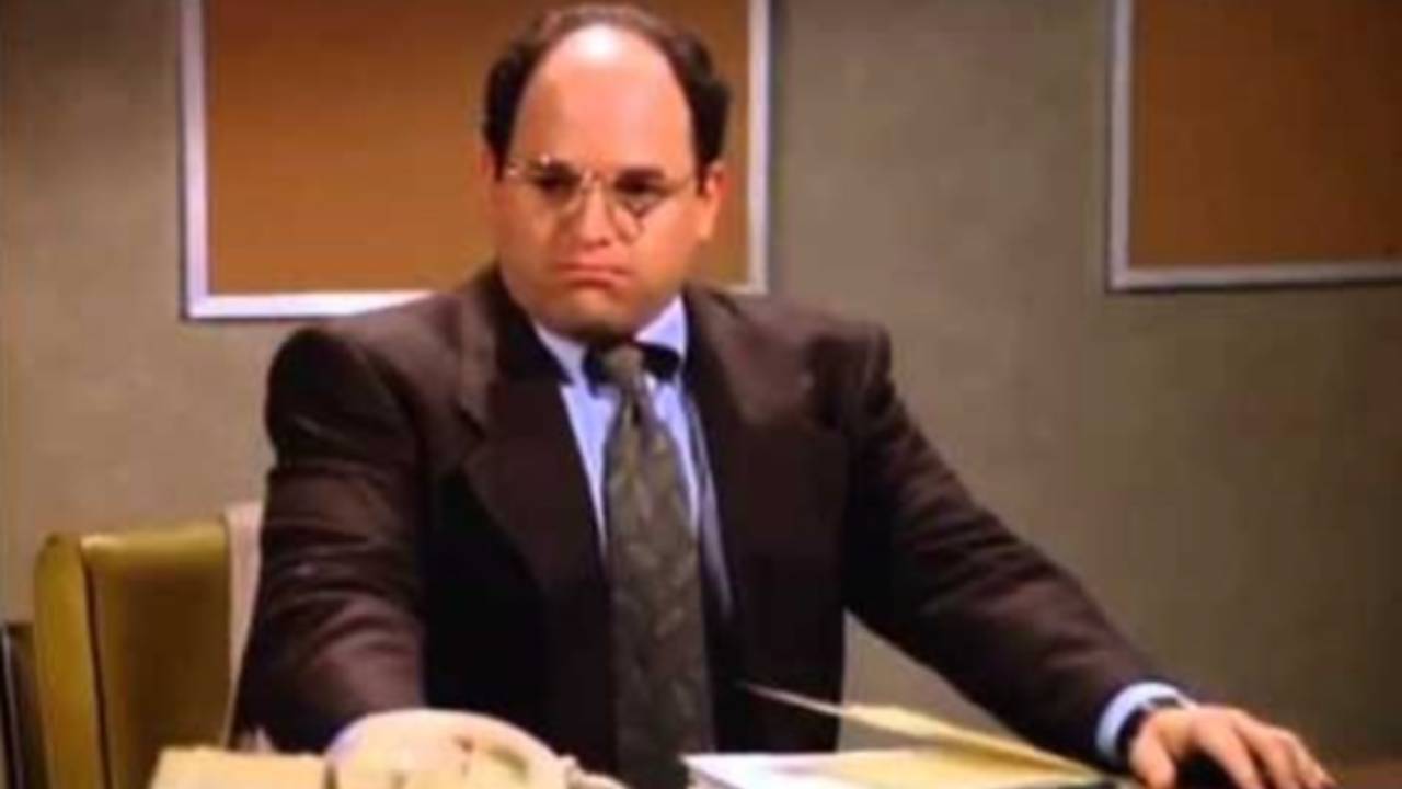 How to Prepare for a Hiring Manager Interview, Part 3: Pro Tips