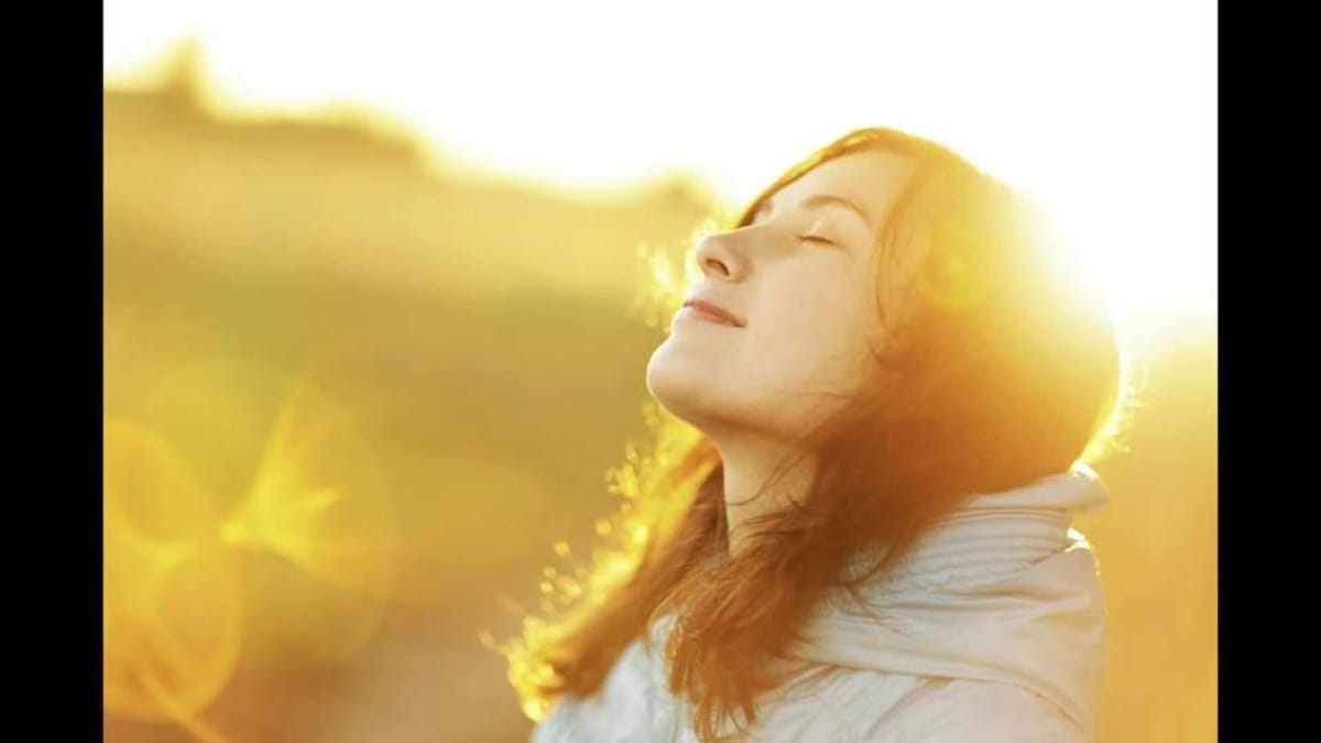 How to Overcome Interview Anxiety