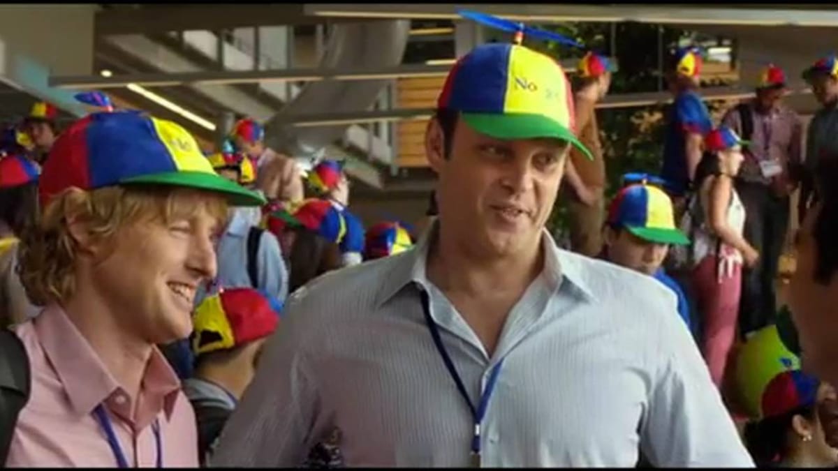 Googleyness & Leadership Interview: Googleyness Rubrics