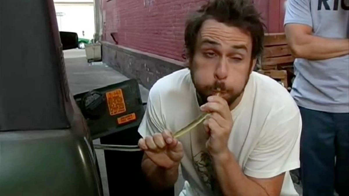 Use Previous Examples to Fuel Your Hypothetical Answers