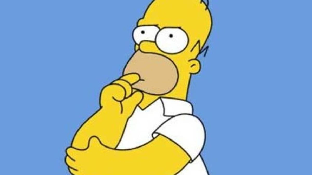 4 Tips for Answering Hypothetical Questions