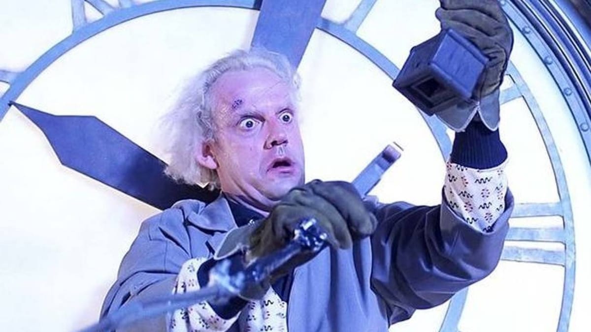 Last-Minute Interview Preparation: 8-Hour Strategies!