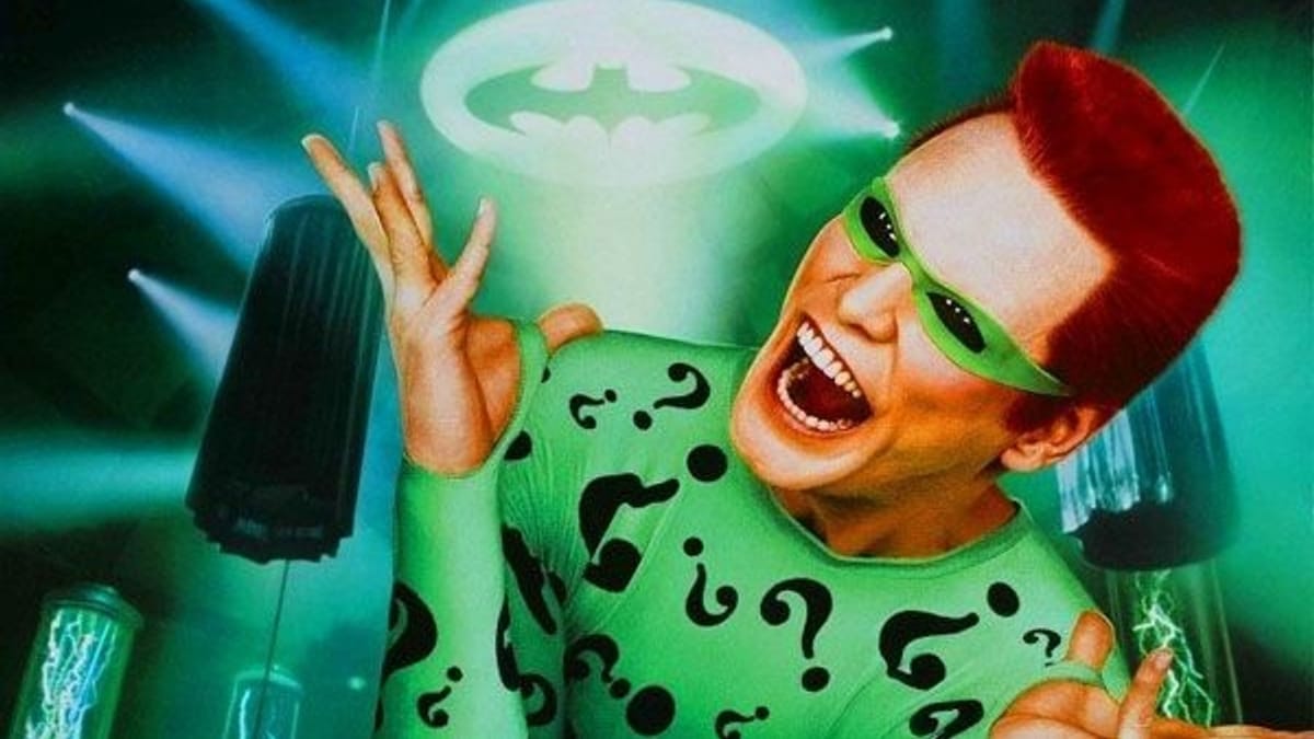 Questions to Ask Your Interviewer