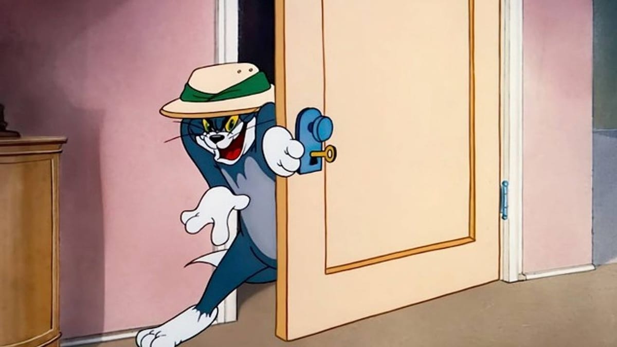 Quiet Quitting, Part 2: Interview Preparation Tips