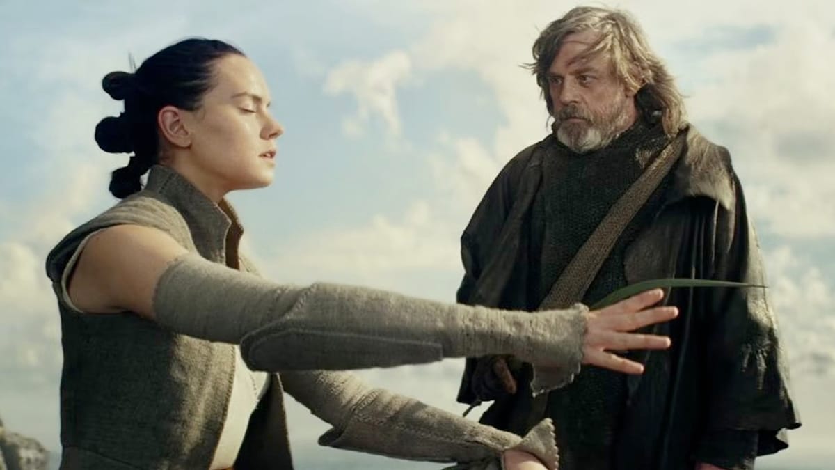 How to Respond to the Influence Question, Part 2