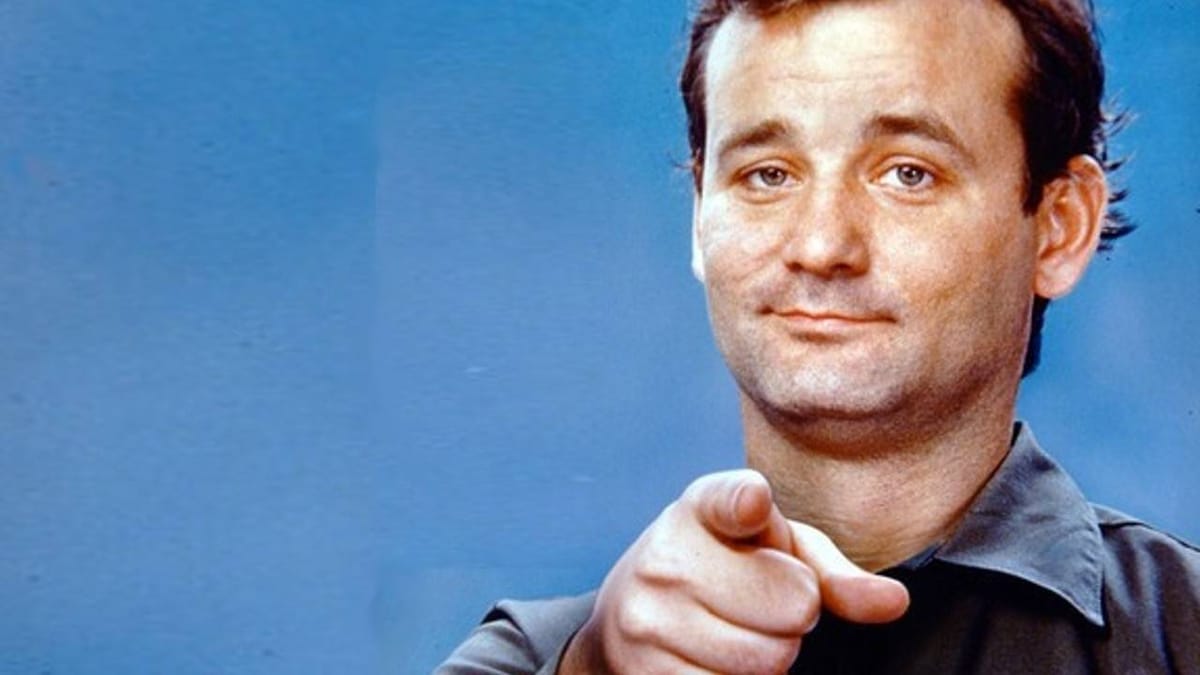 Advice for Google Recruiters, Part 1: Responsiveness