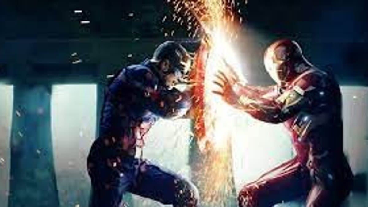 Googleyness & Leadership: Behavioral Interview Question