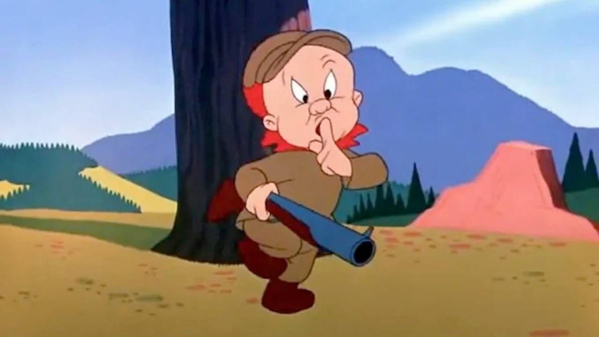 Quiet Quitting, Part 1: Get Your Resume and LinkedIn Ready!