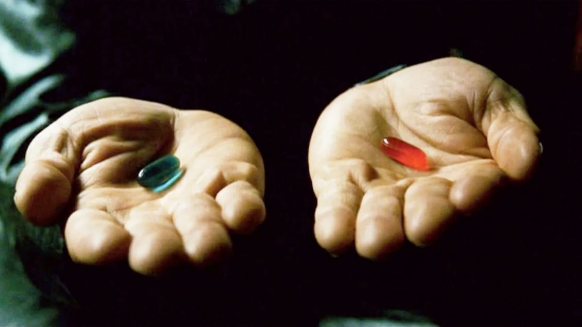 Googleyness & Leadership: Decision Making