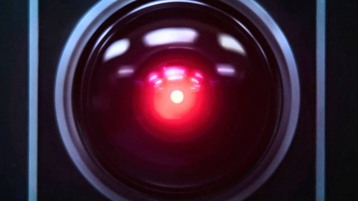 How to Utilize AI for Hypothetical Interview Answers