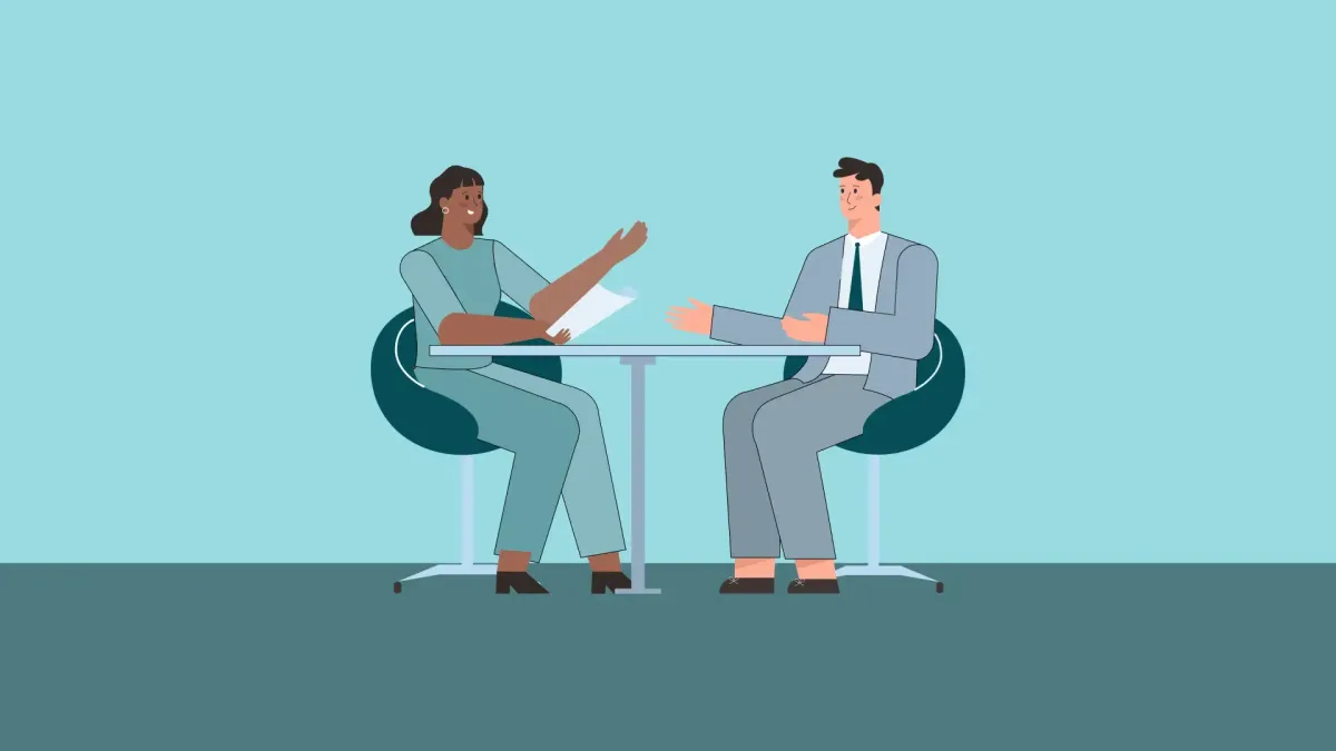 What Behavioral Interview Questions Will I Be Asked?