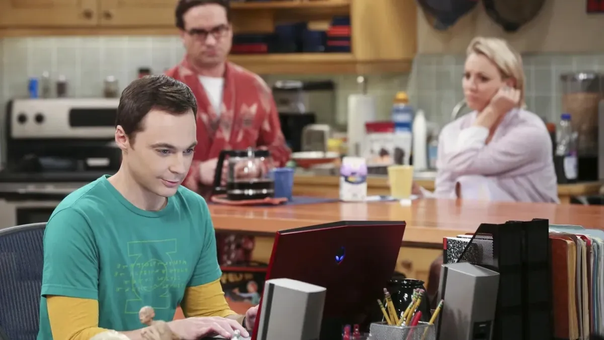 Preparing for Your Google Administrative Business Partner (ABP) Interview