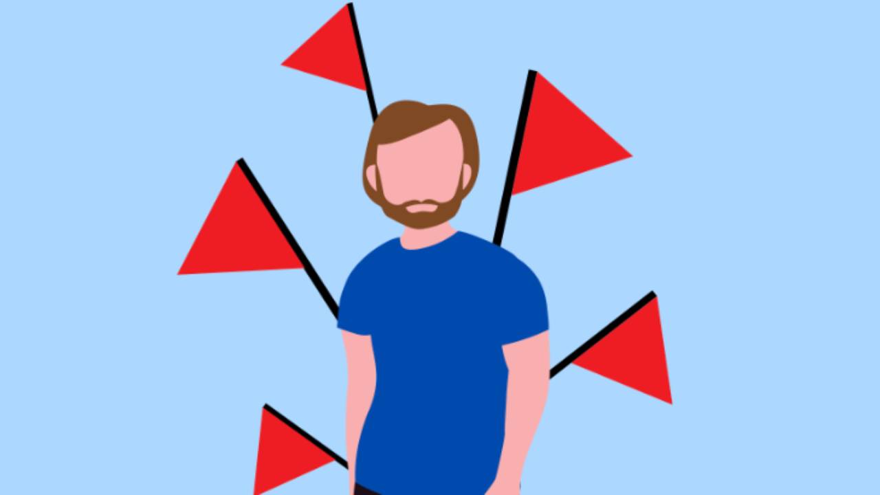 Red Flags to Watch Out for During the Interview Process