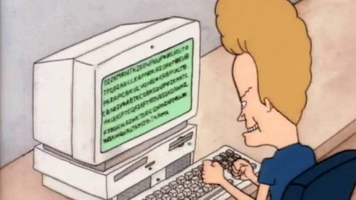 Use ChatGPT to Build a Better Resume