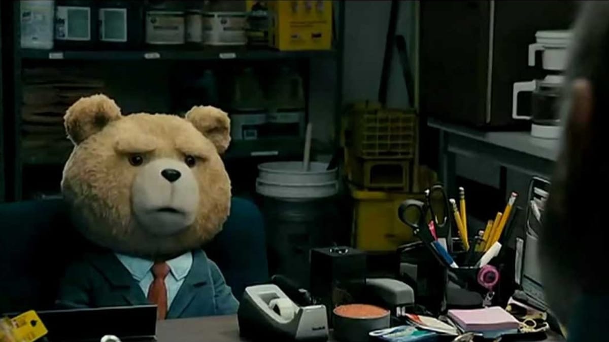 How to Prepare for a Hiring Manager Interview, Part 1: The Basics