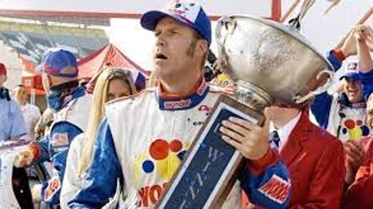 What is Your Greatest Accomplishment?