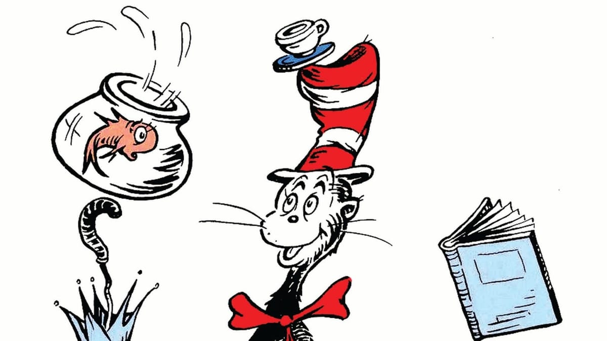 Are You Ready for Your Program Manager Interview?