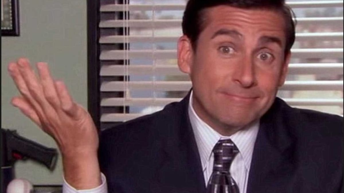 Advice for Google Recruiters, Part 2: Expectations