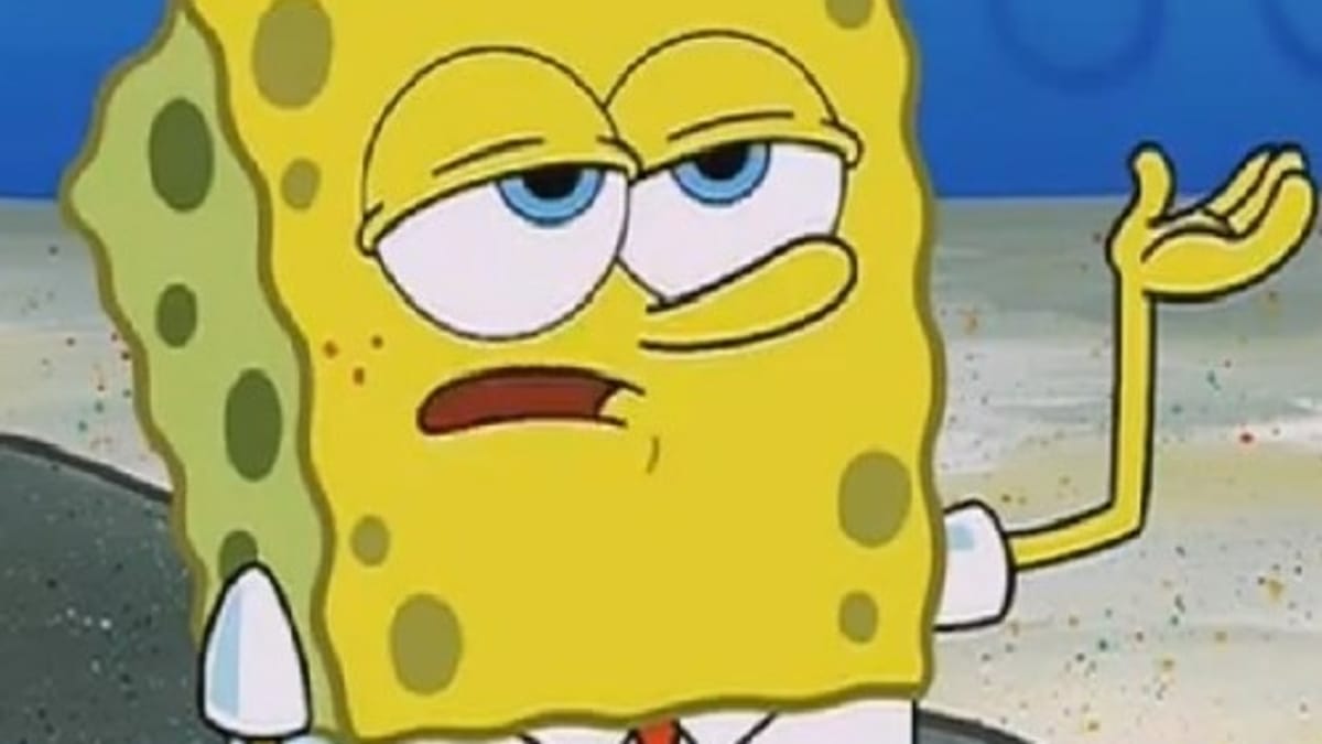 How to Answer Google’s Hypothetical Questions (Transitions & Space)