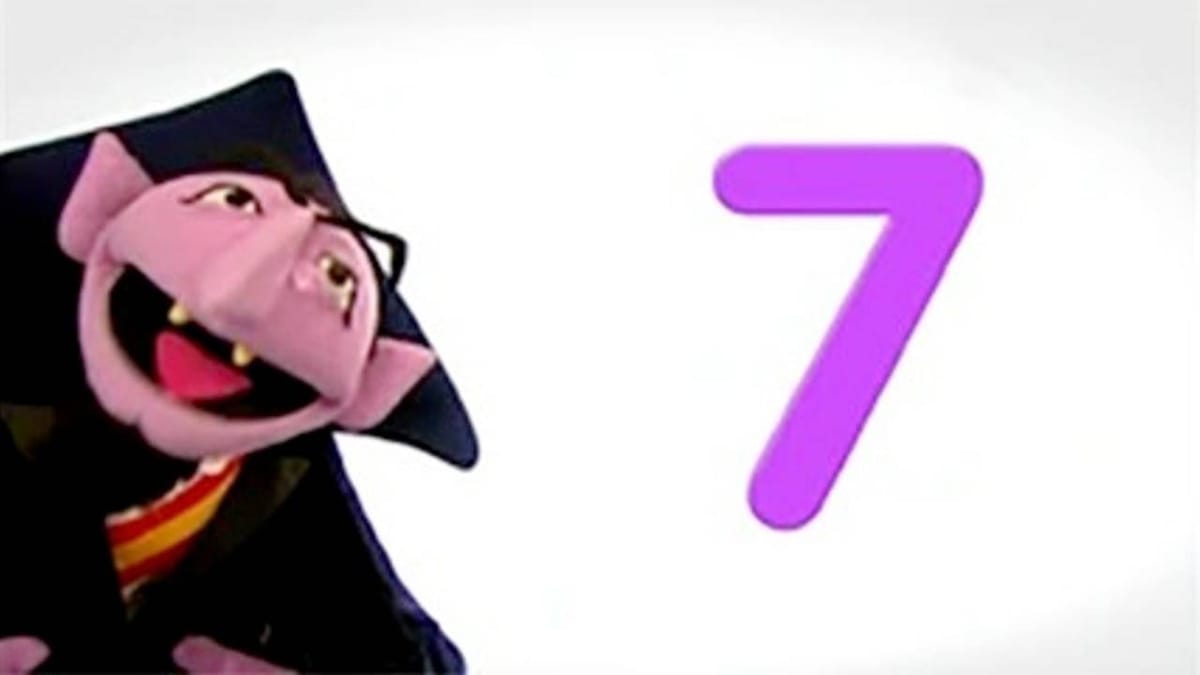 7 Tips for Landing and Crushing Your Interviews