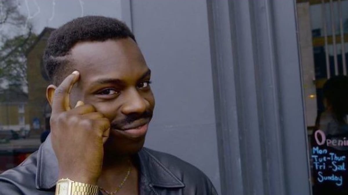 Google GCA Interview—Sample Question & Answer