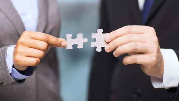 Google’s RRK Interview: What You Need to Know