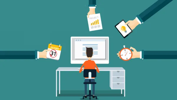 Google Hiring Assessment (GHA) - New in 2024