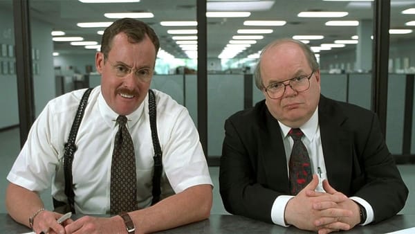 Use the C.F.A.S. Method for Google UI Questions