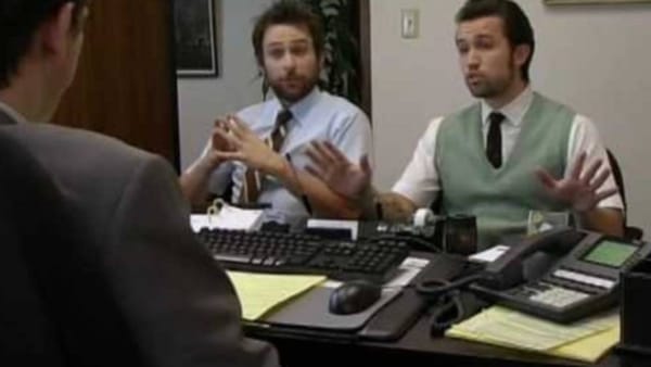 How to Prepare for a Hiring Manager Interview, Part 2: Their Needs