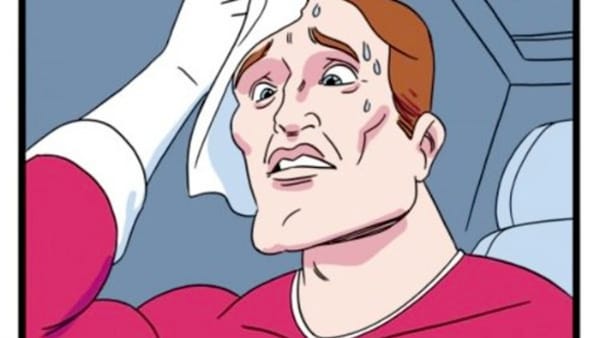 What is More Important?—Sample Answer