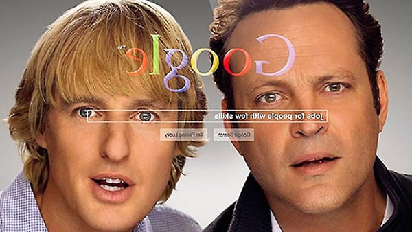 TVC to FTE at Google, Part 1: Process & Compensation