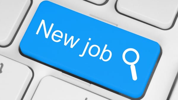 Navigating Your Job Search: Insider Tips for Targeting the Right Opportunities