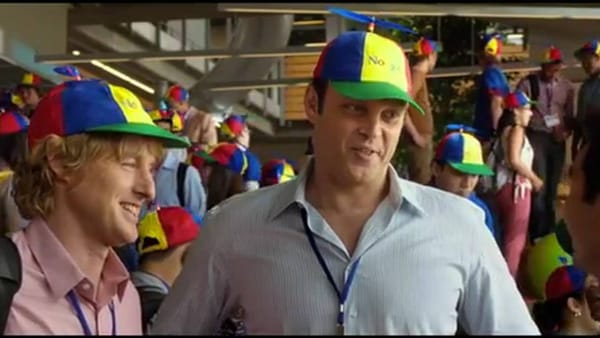 Googleyness & Leadership Interview: Googleyness Rubrics