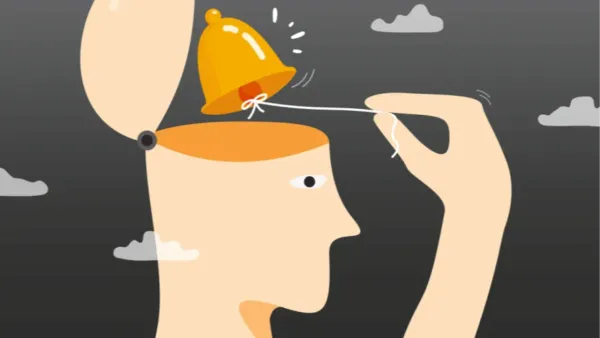 How Utilizing Assumptions in Your Hypothetical Answers Will Change Everything!