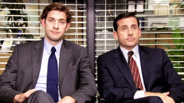 Google GCA Question & Answer—Product Manager or Salesperson