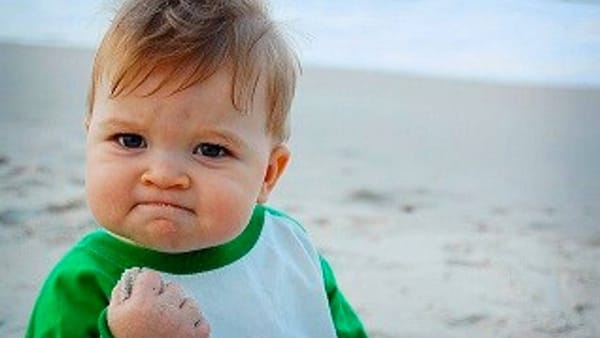 How to Crush Your Technical Recruiter Interview, Part 1