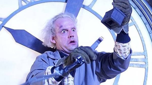 Last-Minute Interview Preparation: 8-Hour Strategies!