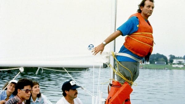 How to Deal with a Difficult/Non-Responsive Interviewer