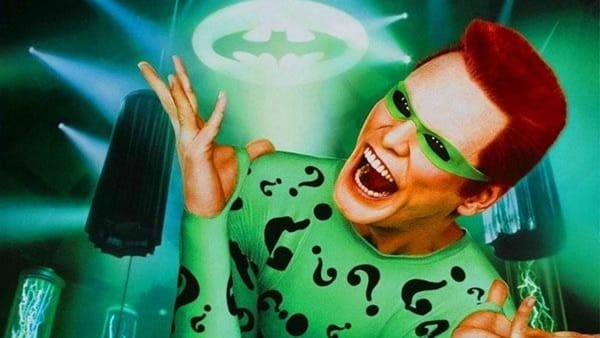 Questions to Ask Your Interviewer