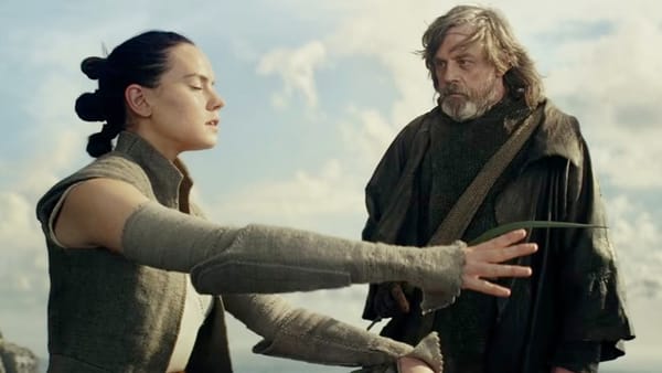 How to Respond to the Influence Question, Part 2