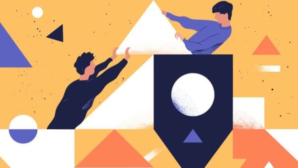 Understanding the Customer Engineer Interview Process at Google