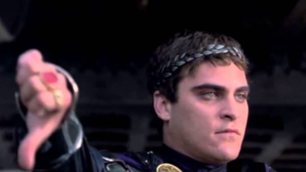 How to Reapply to the Same Company After Rejection