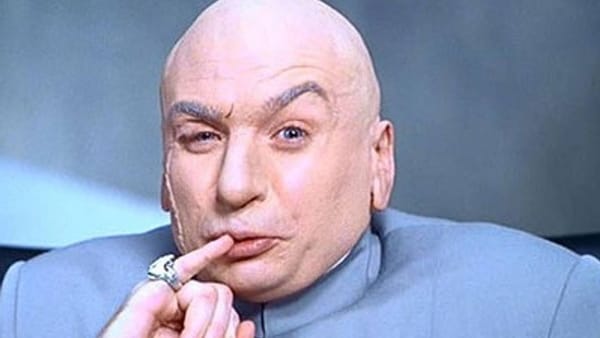 Why You Should Never Accept a Counter Offer