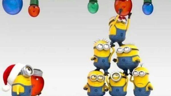 Google Team Match, Part 2: Strategy and Preparation