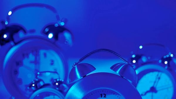 How to Time and Leverage Competitive Offers