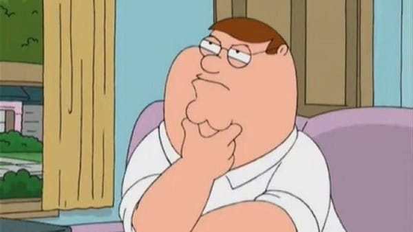 A Common Google Interview Question: Account Strategist/Google Ads