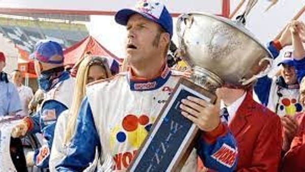 What is Your Greatest Accomplishment?